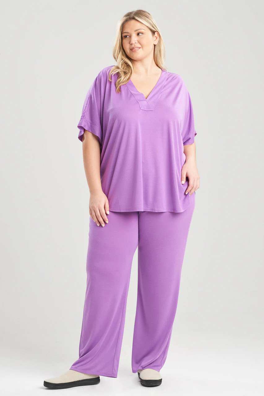 Congo Dolman PJ - Image 4