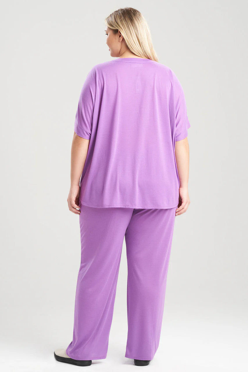 Congo Dolman PJ - Image 5