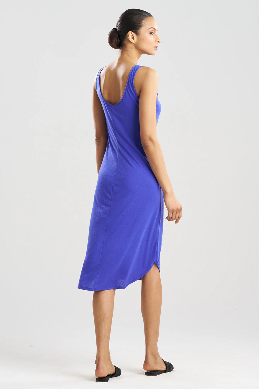 Congo Gown - Image 2