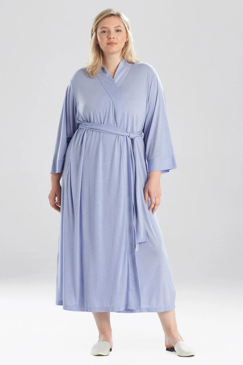 Congo Robe - Image 2