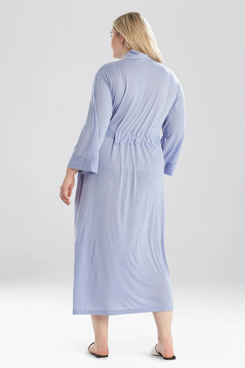Congo Robe - Image 3