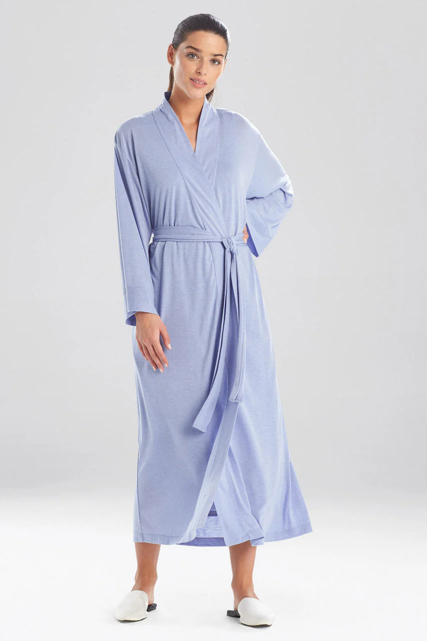 Congo Robe - Image 4