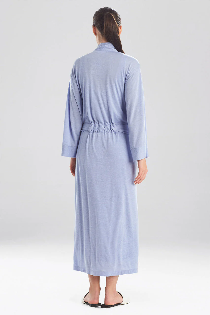 Congo Robe - Image 5