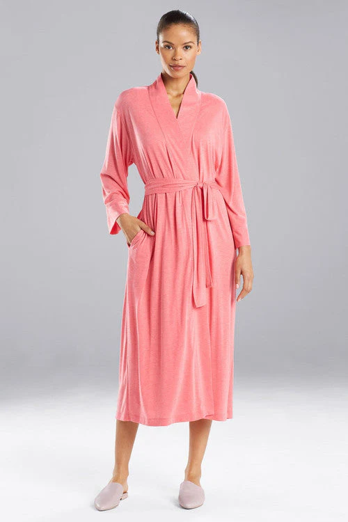 Congo Robe