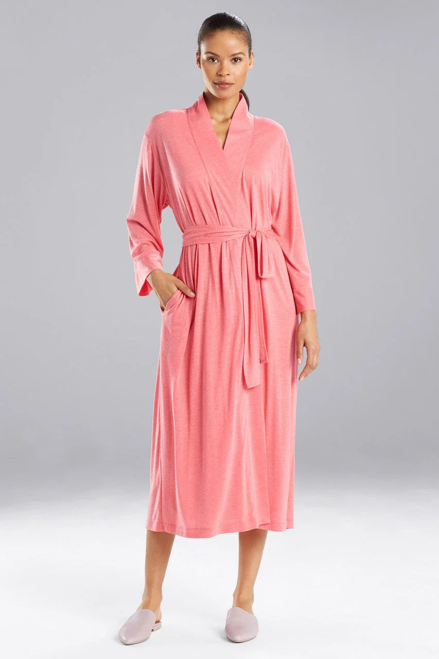 Congo Robe - Image 2