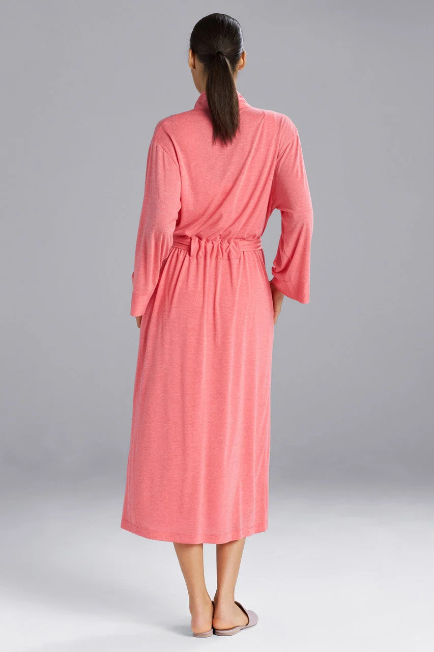 Congo Robe - Image 3