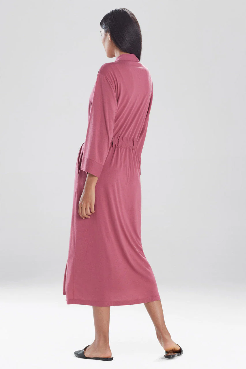Congo Robe - Image 2