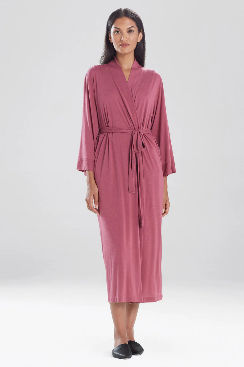 Congo Robe - Image 3