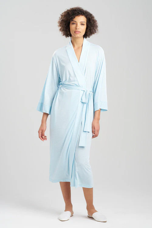 Congo Robe