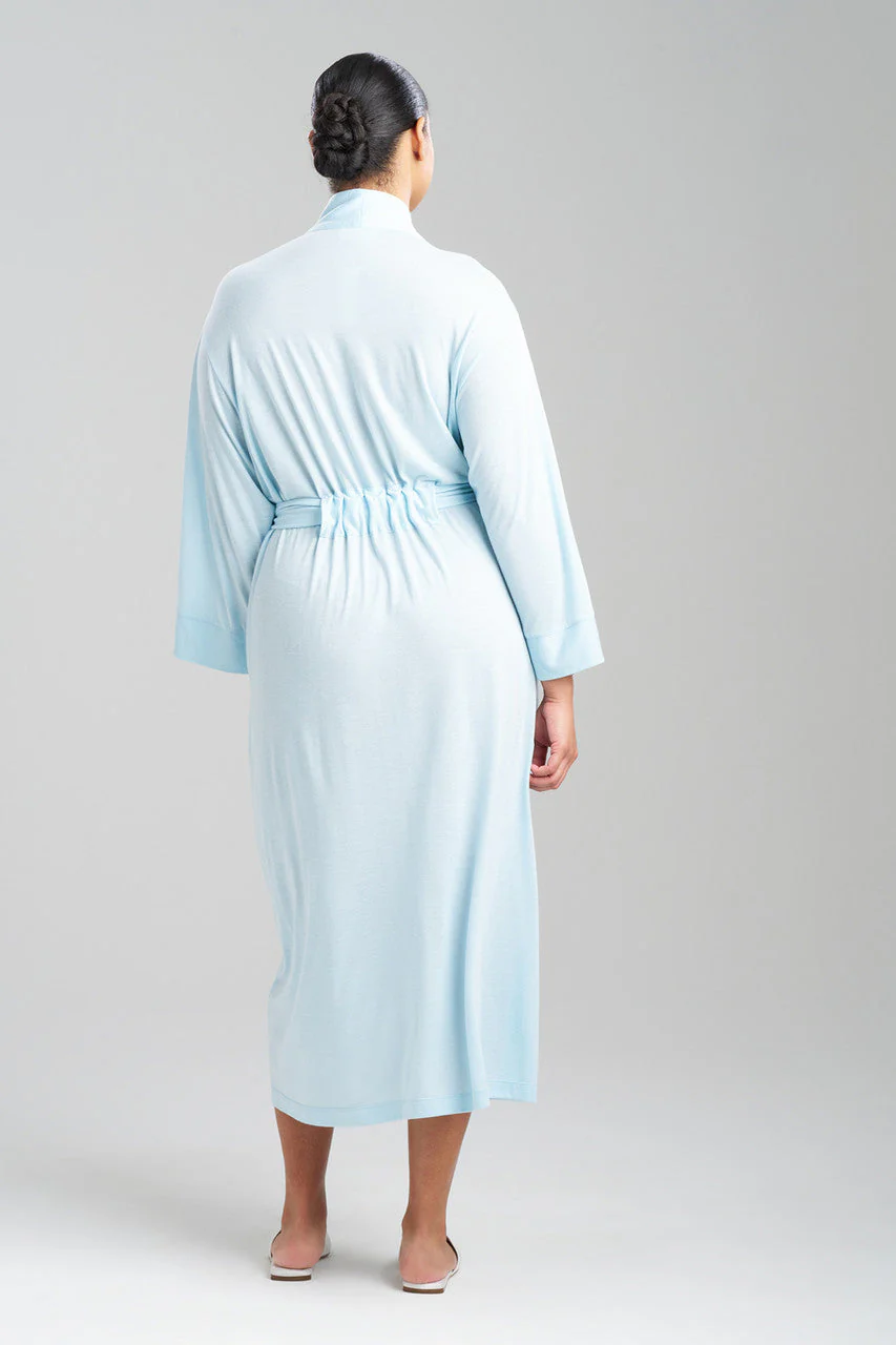 Congo Robe - Image 2