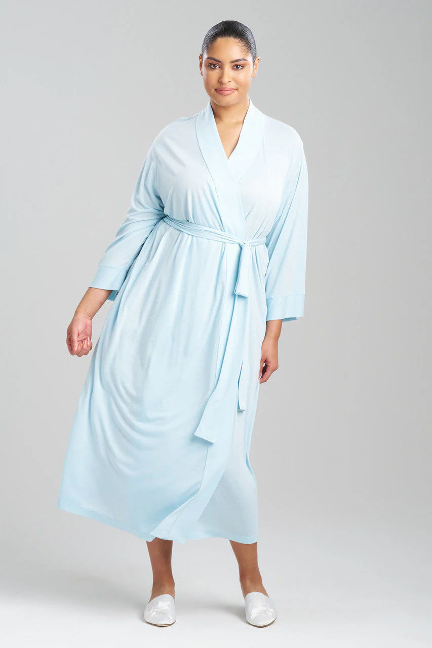 Congo Robe - Image 3