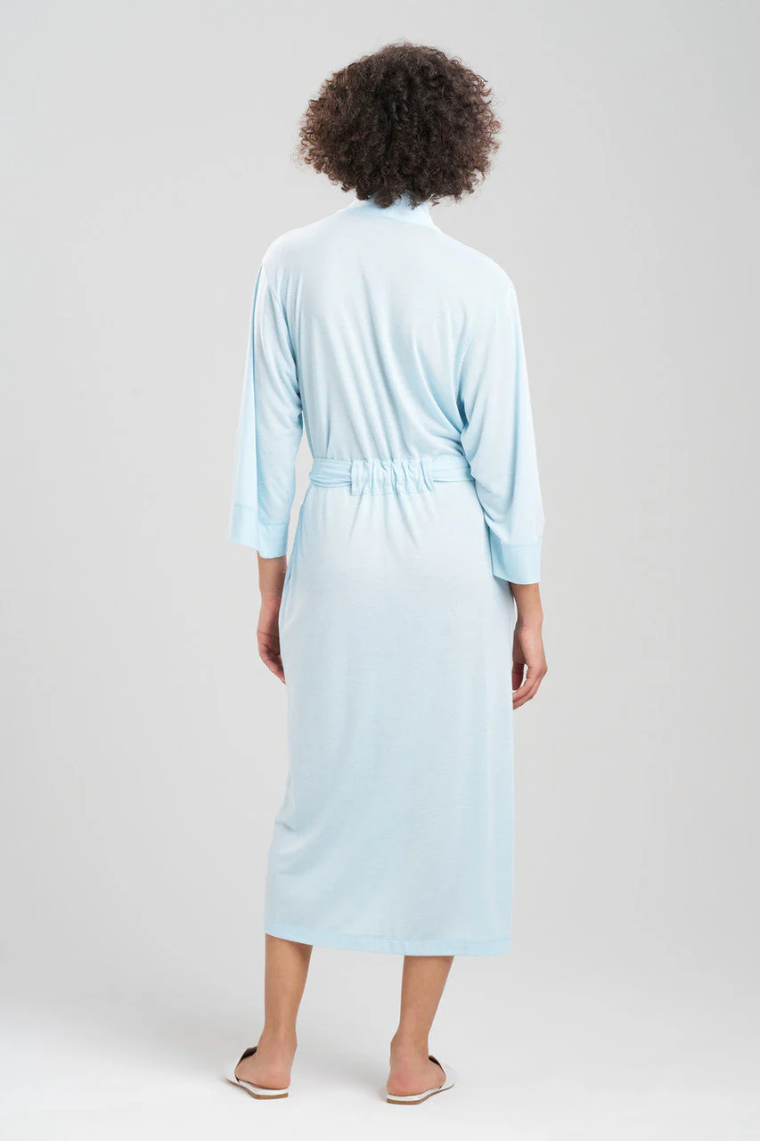 Congo Robe - Image 5