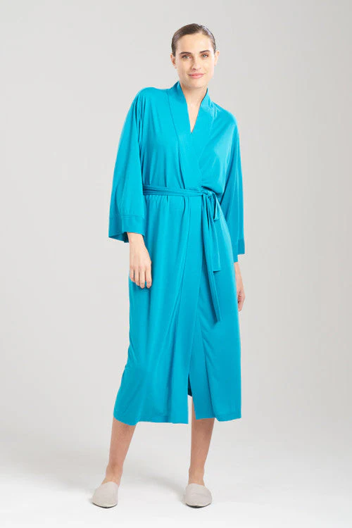 Congo Robe