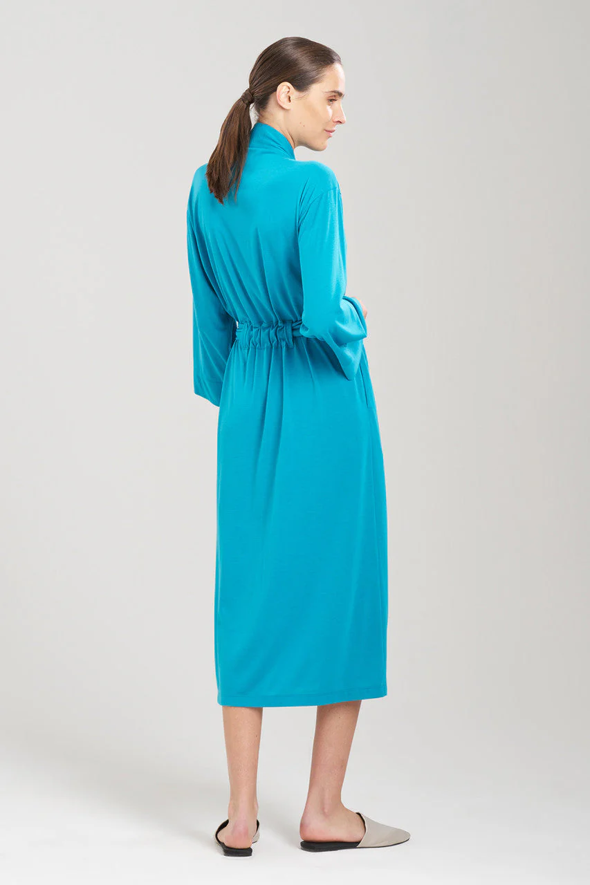 Congo Robe - Image 3
