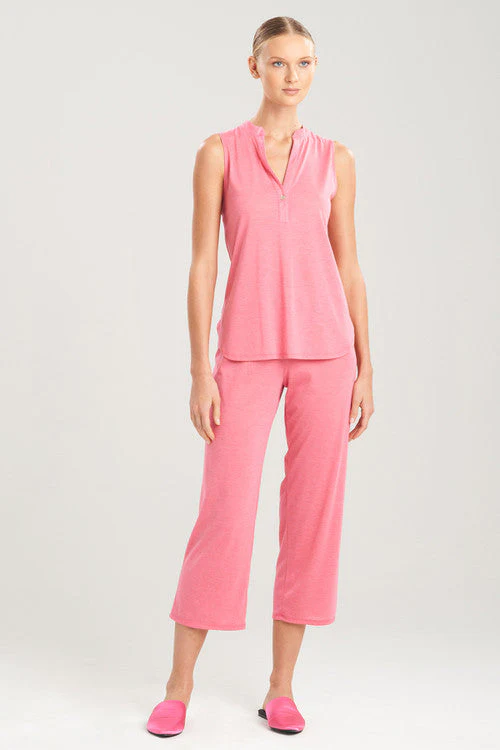 Congo Sleeveless PJ