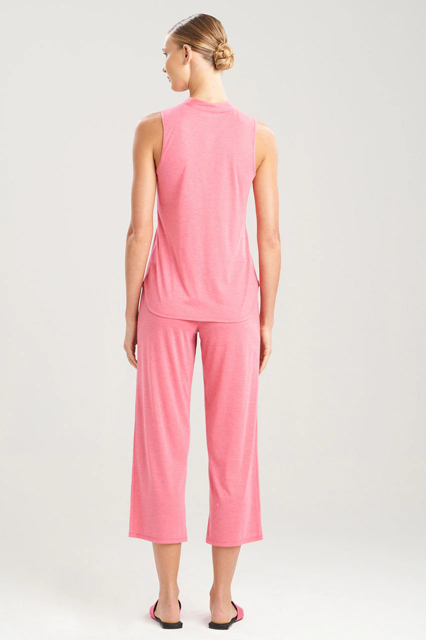 Congo Sleeveless PJ - Image 2