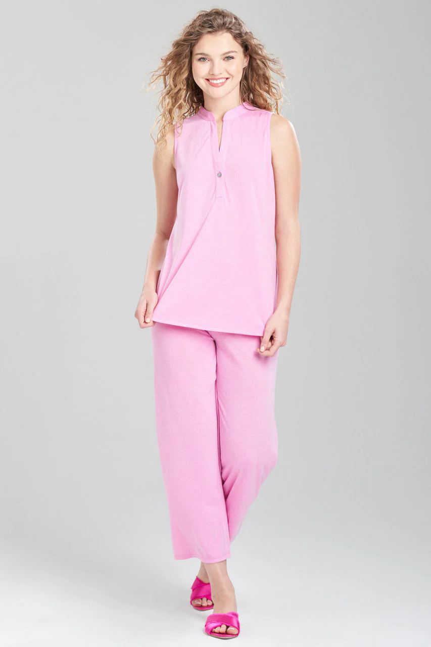Congo Sleeveless PJ - Image 2