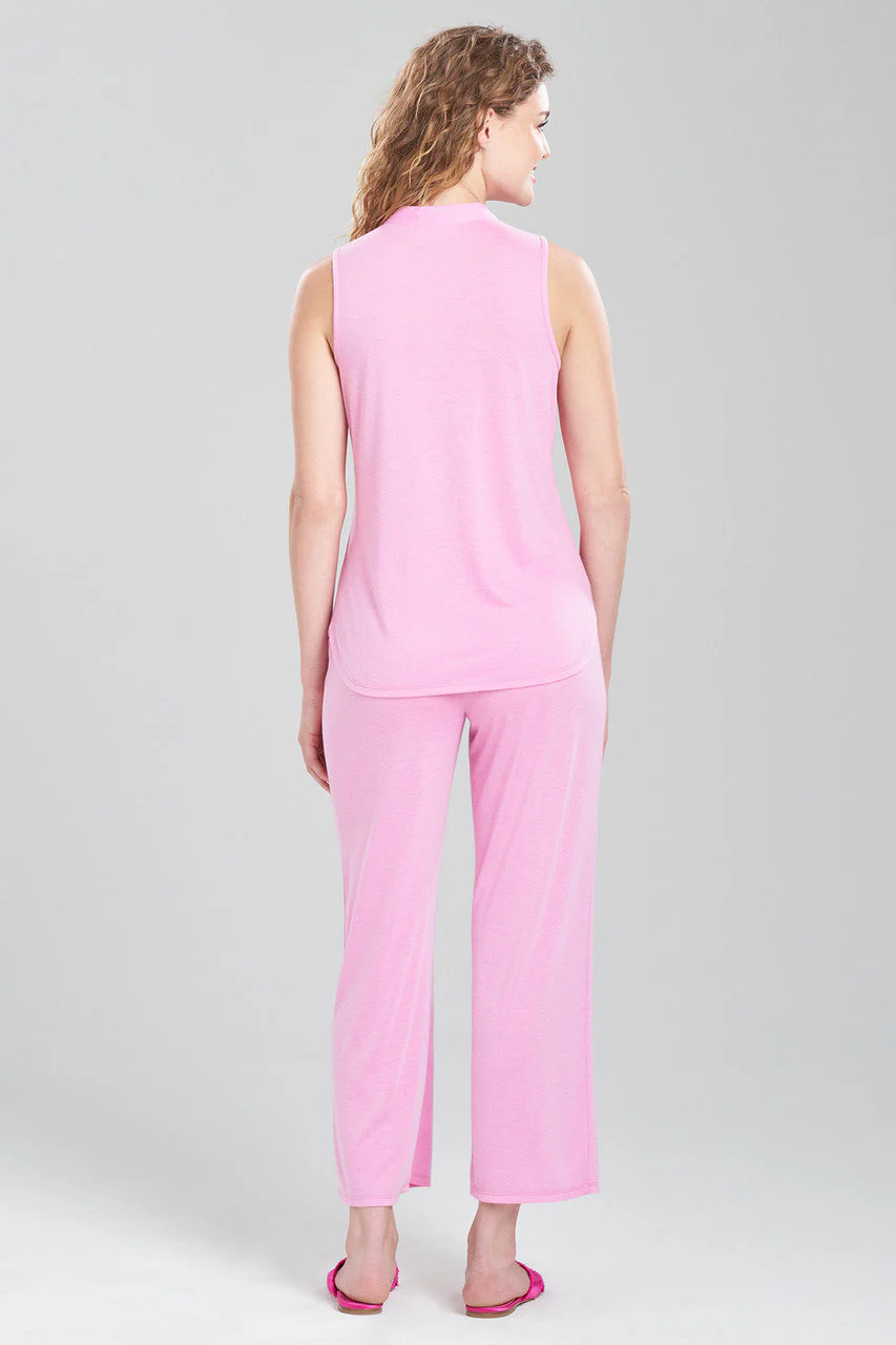 Congo Sleeveless PJ - Image 3