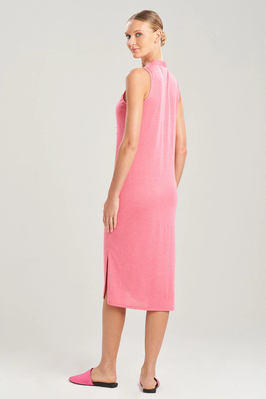 Congo Tank Gown - Image 2