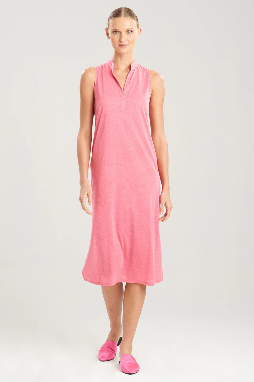 Congo Tank Gown - Image 3