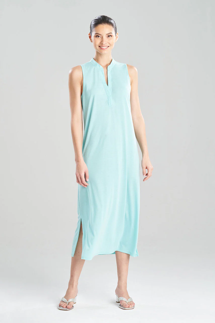 Congo Tank Gown - Image 2