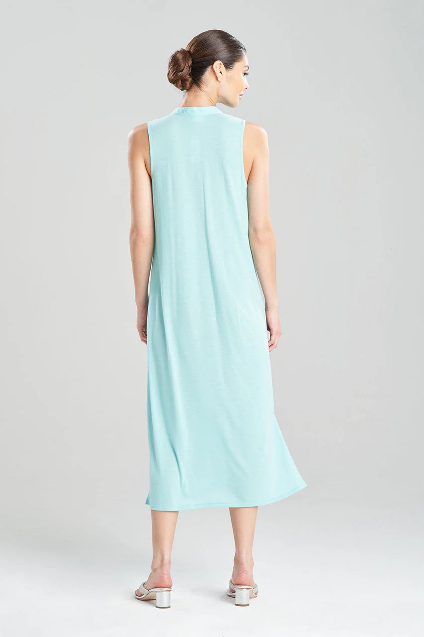 Congo Tank Gown - Image 3