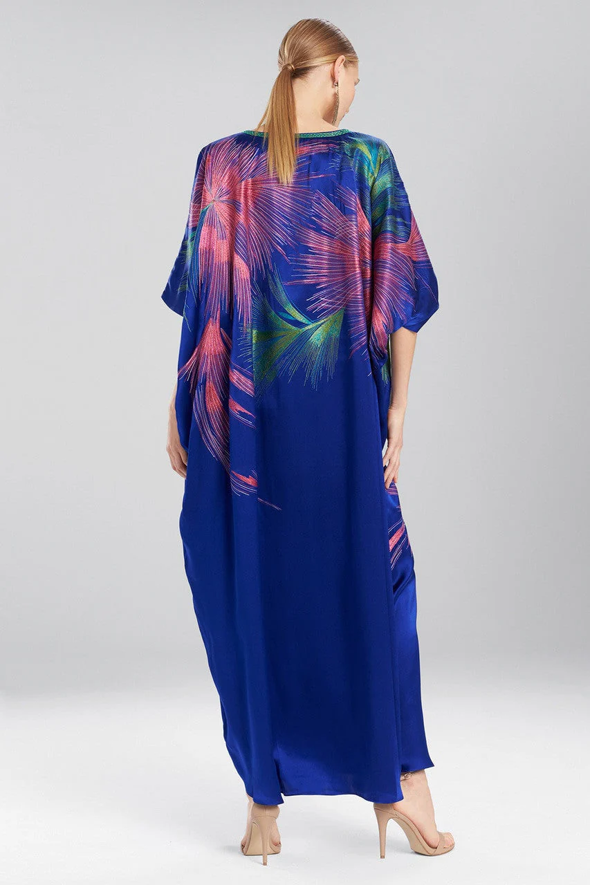 Couture Calypso Caftan - Image 2