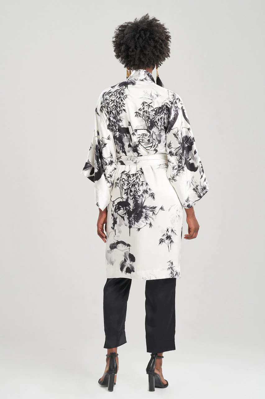 Couture Mirai Embellishment Wrap - Image 2