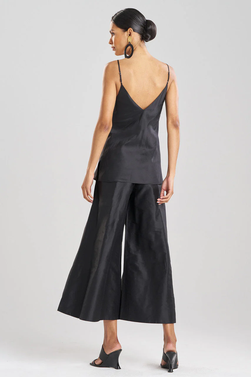 Couture Silk Dupioni Cami - Image 2
