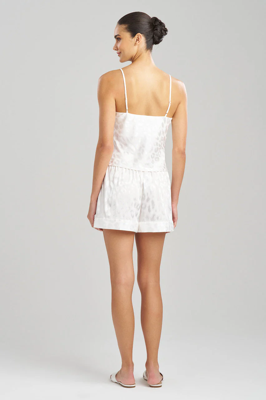 Decadence Cami Shorts PJ - Image 2