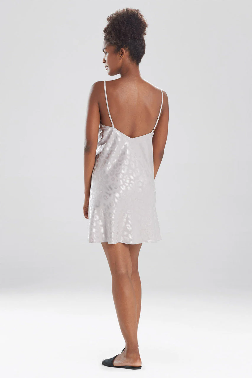 Decadence J Chemise - Image 2