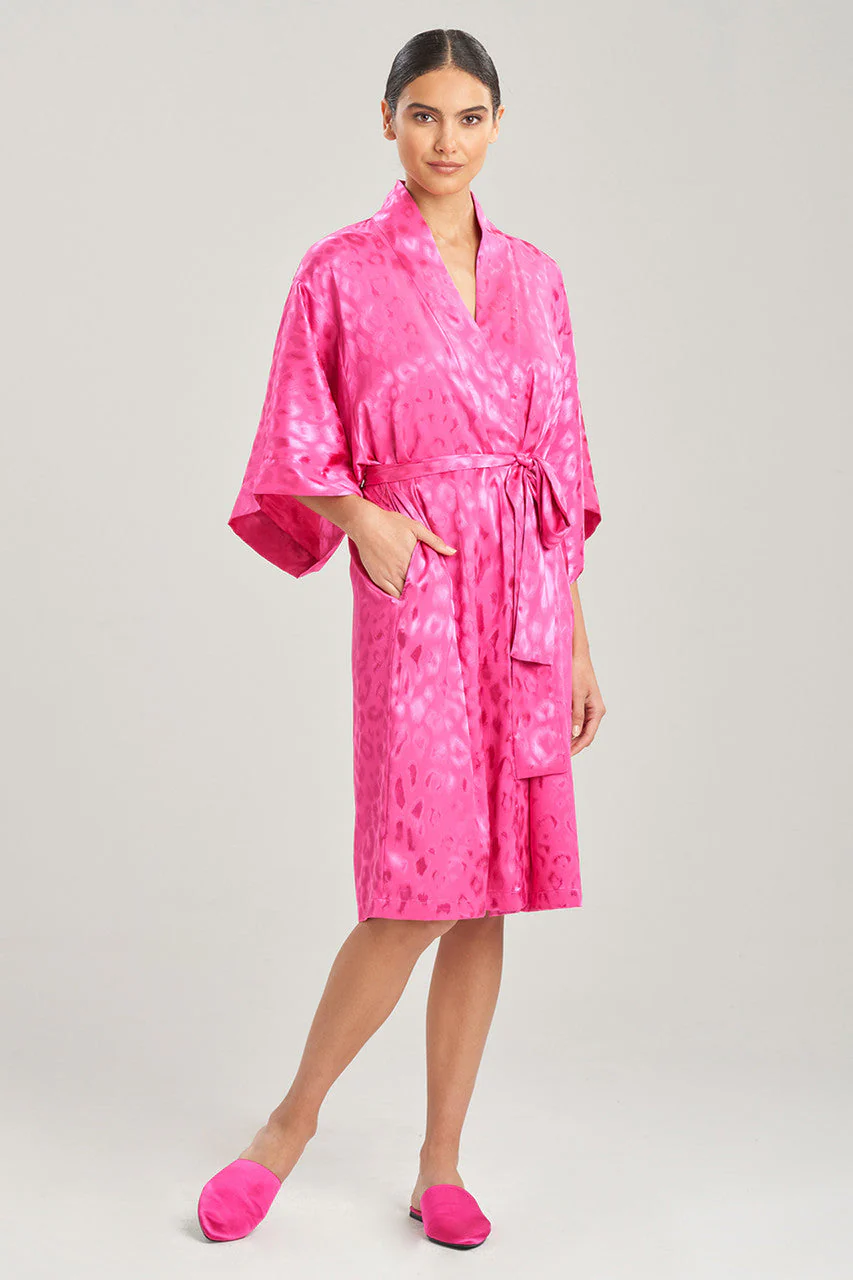 Decadence Long Wrap - Image 2