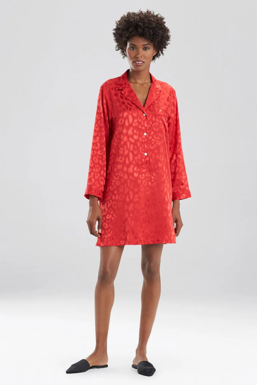 Decadence Sleepshirt - Image 2