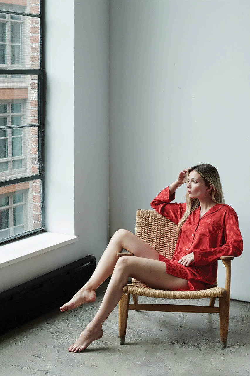 Decadence Sleepshirt - Image 3