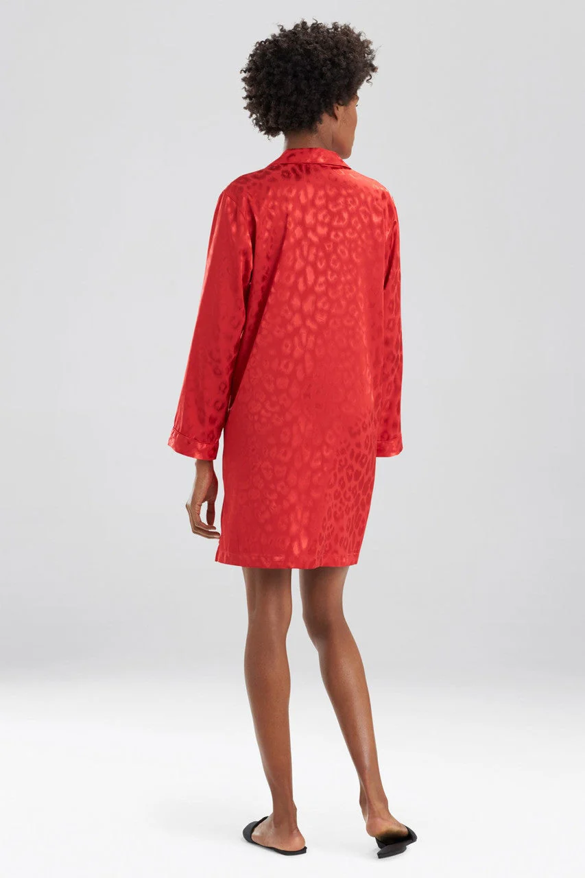Decadence Sleepshirt - Image 4