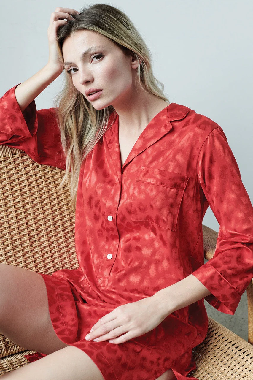 Decadence Sleepshirt - Image 5