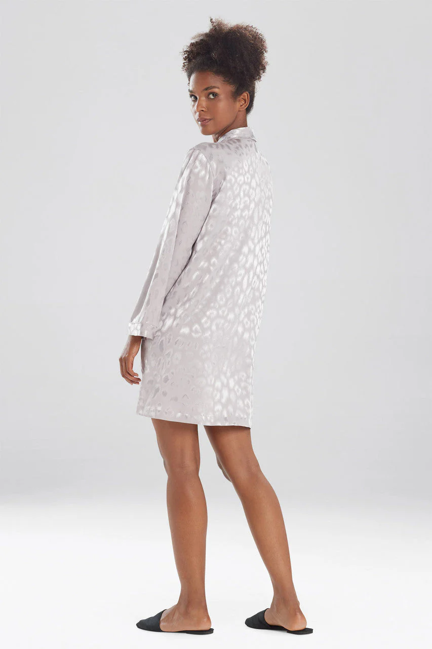 Decadence Sleepshirt - Image 3