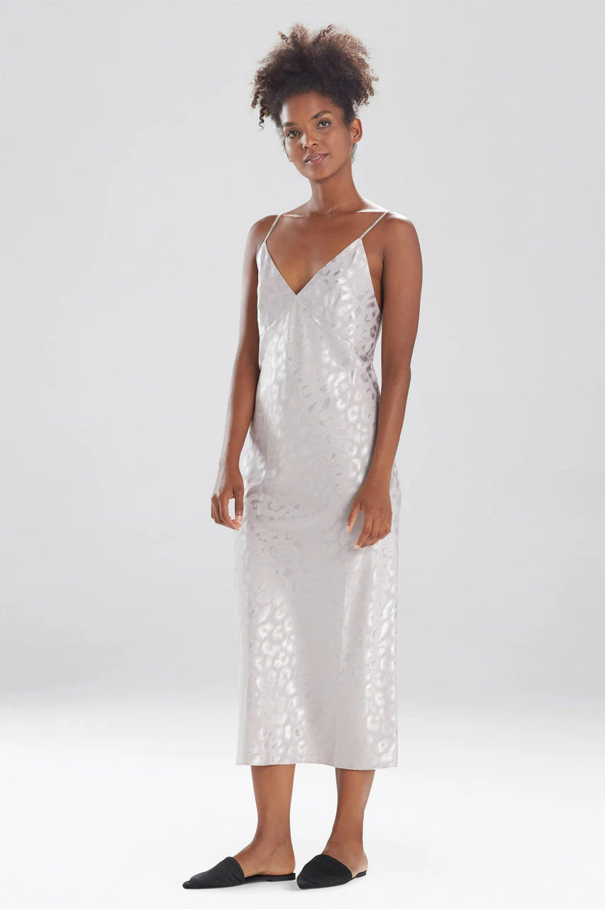 Decadence Slip Dress - Image 3
