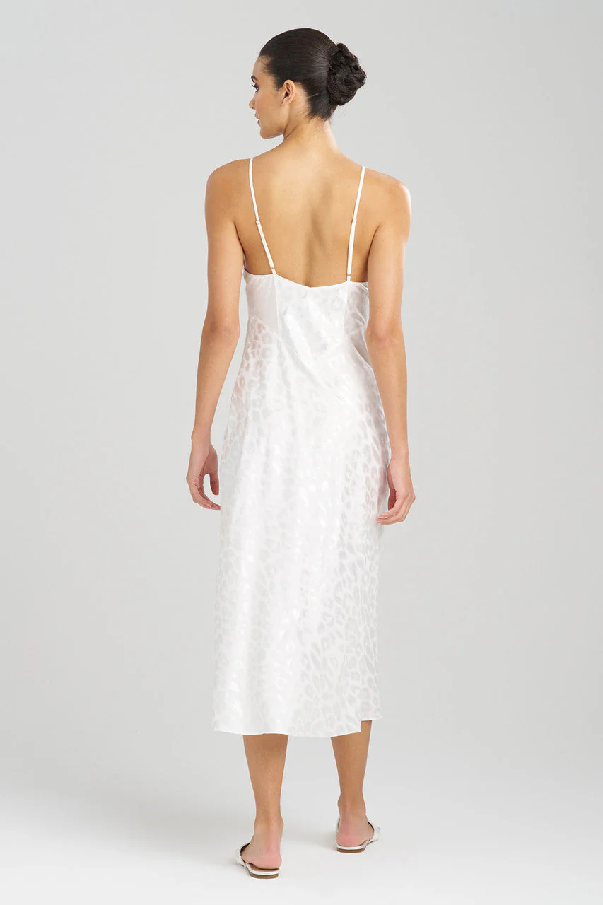 Decadence Slip Dress - Image 3