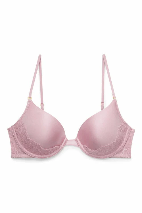 Disclosure Ultra Light Bra