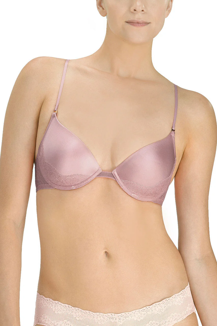 Disclosure Ultra Light Bra - Image 2
