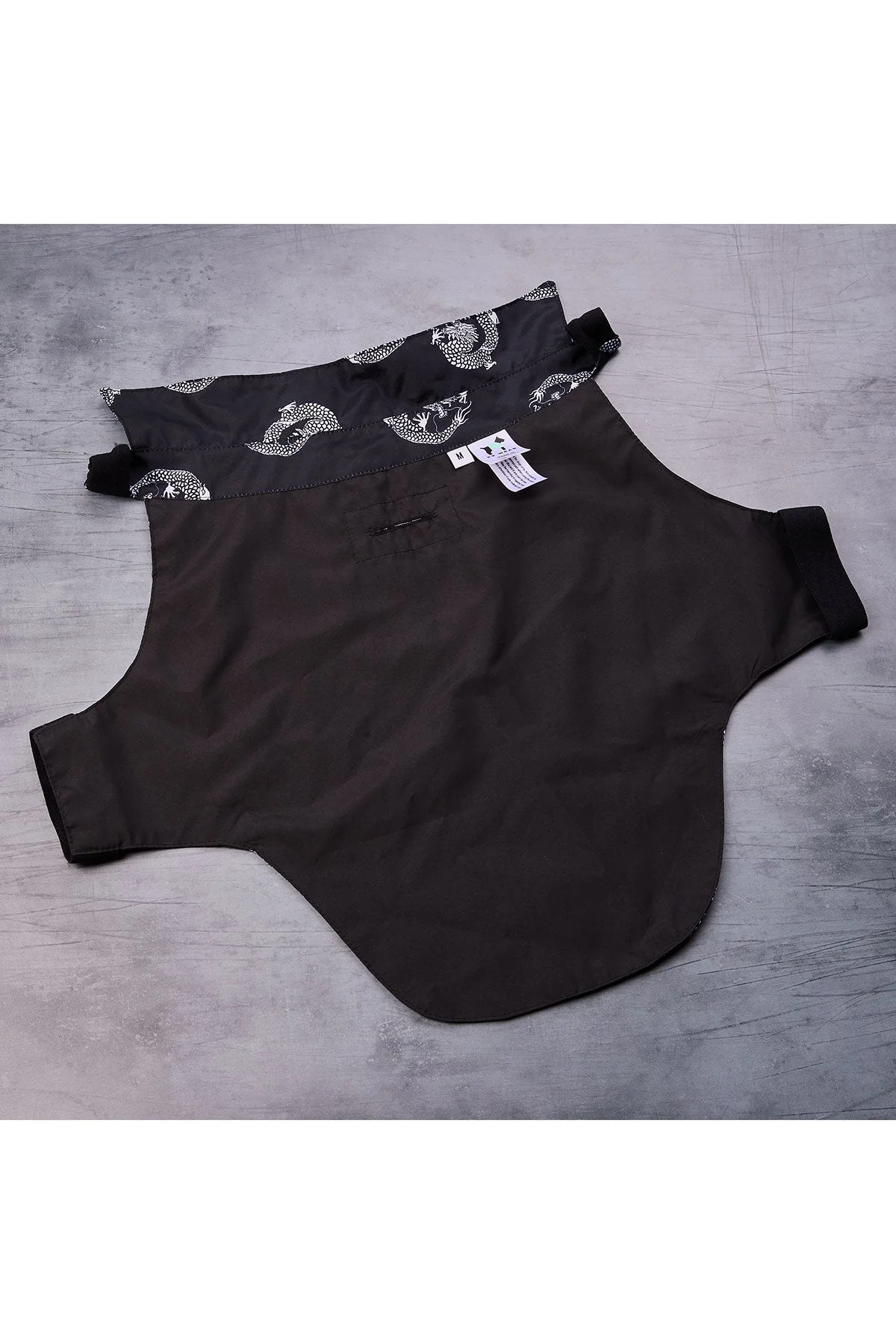 Dragon Camp Shirt - Image 3