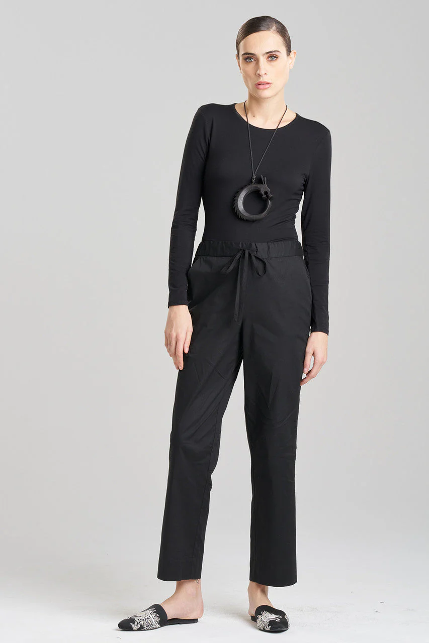 Dragon Techno Poplin Unisex Pants - Image 2