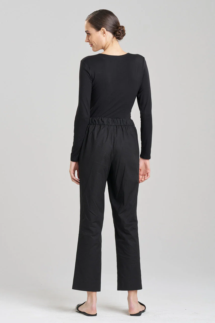 Dragon Techno Poplin Unisex Pants - Image 3