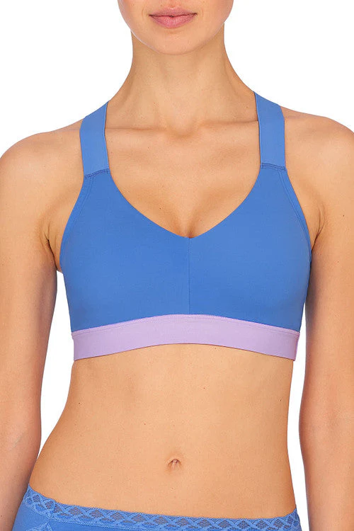 Dynamic Racerback Sport Bralette