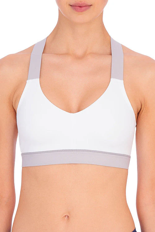 Dynamic Racerback Sport Bralette