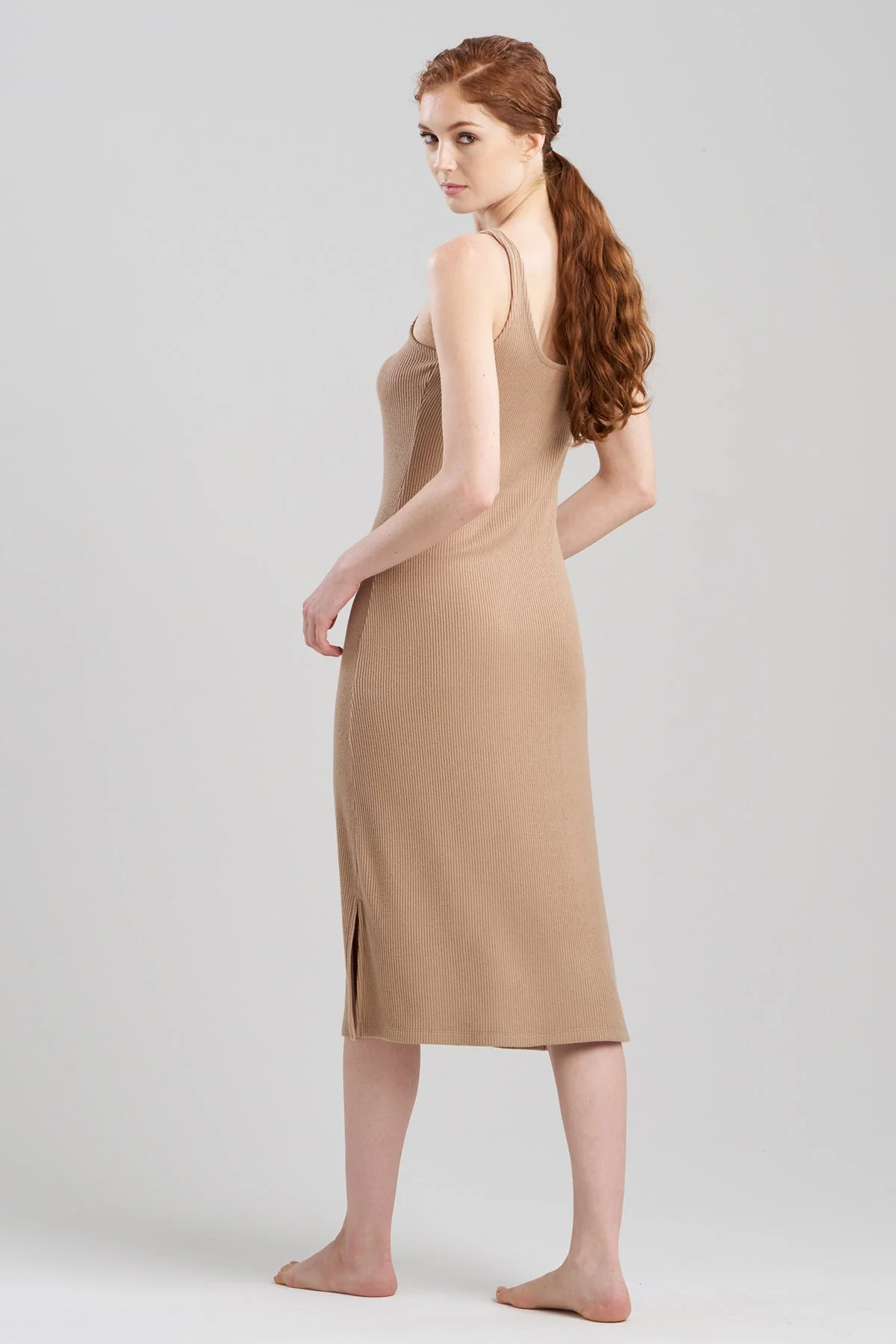 Eden Dream Slip Dress - Image 2