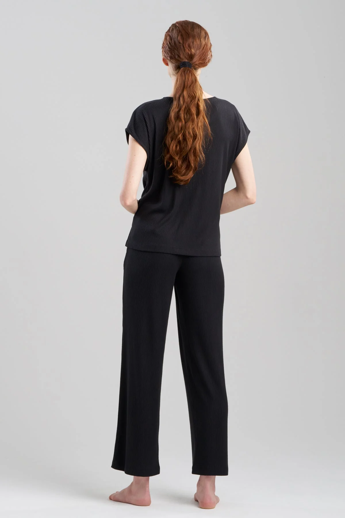 Eden Rib Knit Everywhere Top - Image 3
