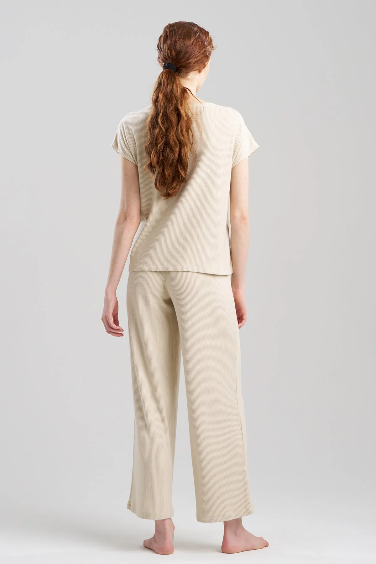 Eden Rib Knit Everywhere Top - Image 2