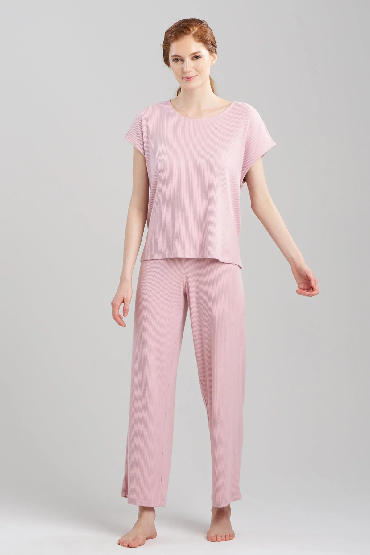 Eden Rib Knit Everywhere Top - Image 2